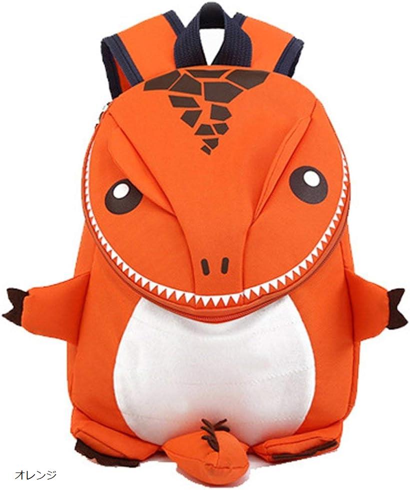 こどもリュック リュックサック こ