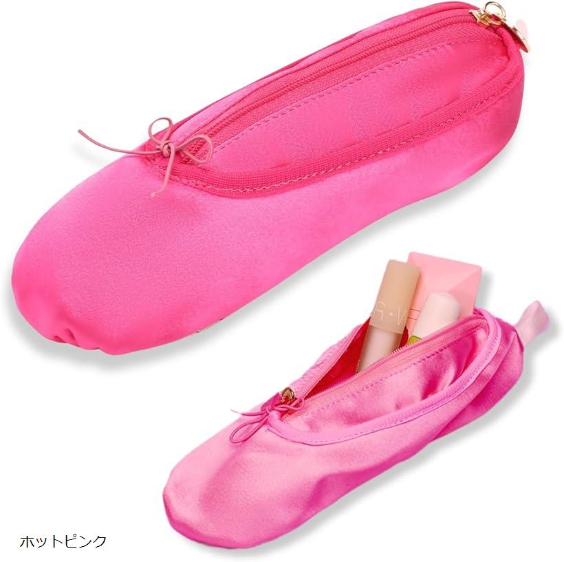 ✦ʥ✦ Х쥨ȯɽ ץ쥼 Х쥨塼 Х쥨 ڥ󥱡 £ʪ ʪ ᥤݡ  襤 ...