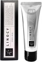 リノシー 練り香水 ホワイトムスク バニラ 50g メンズ レディース(50g)