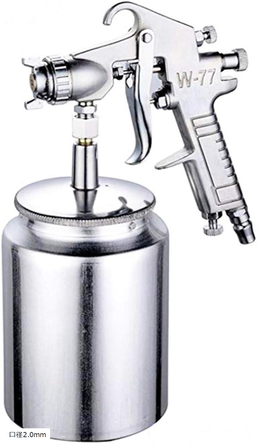 ԡȯReapriʥꥢץˤ㤨ֵ۾弰 ץ졼 W-77   1000 cc 2.0mm (2.0mmפβǤʤ3,580ߤˤʤޤ