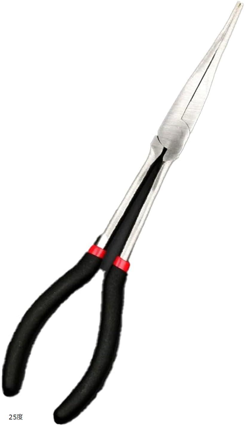 󥰥Ρץ饤䡼 ڥ 饸ڥ  ٤ ʤ