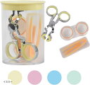 【楽天ランキング1位入賞】コンタクト 装着器具 ソフトコンタクト つけ...(4)