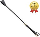 A'sTool np Z WbL[`  60cm