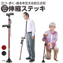 【5個セット】フジホーム 滑りにくい先ゴム　19mm用×5個セット 【正規品】【mor】【ご注文後発送までに2週間前後頂戴する場合がございます】