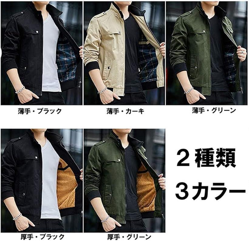 レザージャケット アメリカン ブラック メンズ ベスト 春 PU スリムフィット ジッパー ポケット アウトドア パンク ロック ヒップホップ 黒 トップス