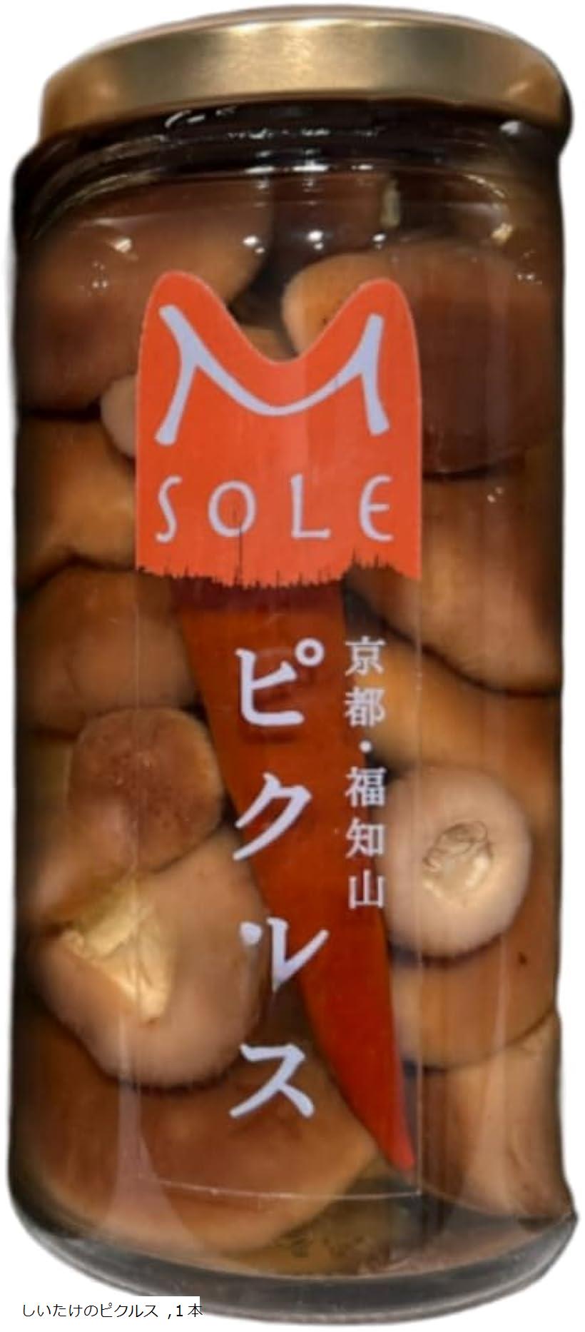 ԡʡλ ԥ륹 160ml  ʪ Ҥ ¸(1)