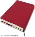 ブックカバー B6 四六判 単行本 サイズ調整可能 読書 日本製 しおり付き 和雑貨 おしゃれ プレゼント キャンバス ボルドー(キャンバス ボルドー, B6 四六判 単行本)
