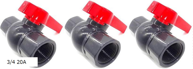 3/4 ͤ ѥ ܡХ 3ĥå 20A (3/4 20A)