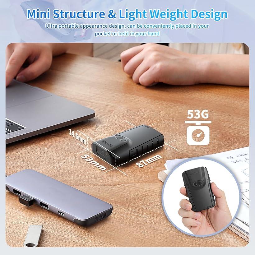 【中古】 NYC-iAv2/S-ME ナカヨ iAv2 S主装置 (初実装：ボタン電話：6回路 単独電話：2回路) ビジネスフォン