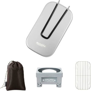 MR-250 メスティンセット 飯盒 キャンプ用品 災害時用 半自動炊飯 バリ取り済み ドイツLFGB食品安全検定済 MDM(FMR250)通販格安セール情報 楽天 通販