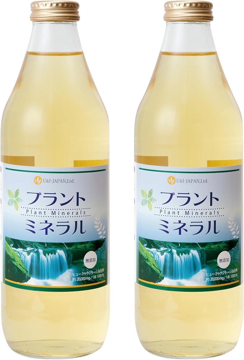 楽天市場】フルボ酸 ヒューミックシェールの通販 楽天市場】フルボ酸 ヒューミックシェールの通販