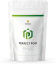 PQQ サプリメント ミトコンドリア 2400mg コエンザイムQ10 NMN 120粒 ハレバレ