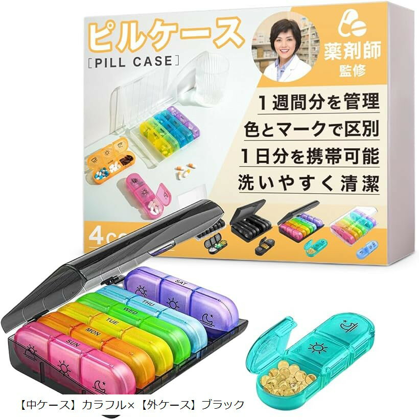 ԥ륱  ޻մƽīx7֥ݡ 1 13 ץꥱ  쥱 Ȥǧ䤹ȾƩ1ʬλ...