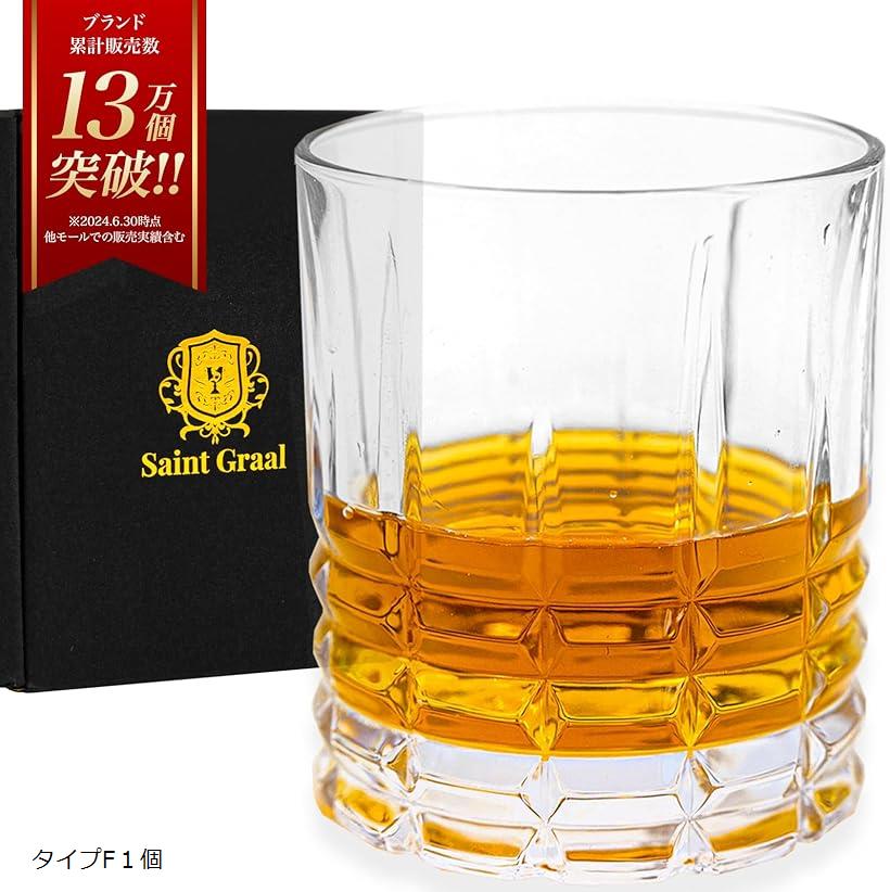 å饹  ץ쥼   ե   å ࿦ˤ ǰ(Ʃ330ml, F1...