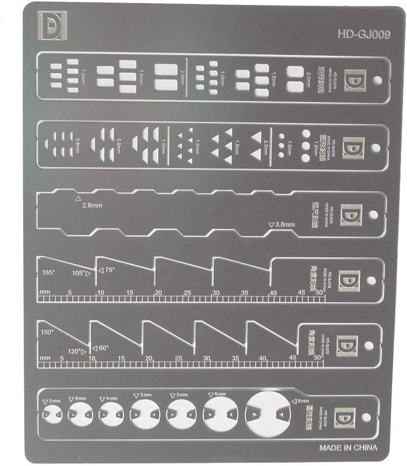 R-STYLE ץ  ܥå  ǥ  ǥơ륢åפ ƥ쥹   ܥꥬ ѡ å (typeC)