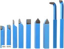 ԡȯReapriʥꥢץˤ㤨֡P5ܡ5/16 1:59A'sTool   ں Х9ܥå HSS Ŀ ŴѡפβǤʤ2,380ߤˤʤޤ