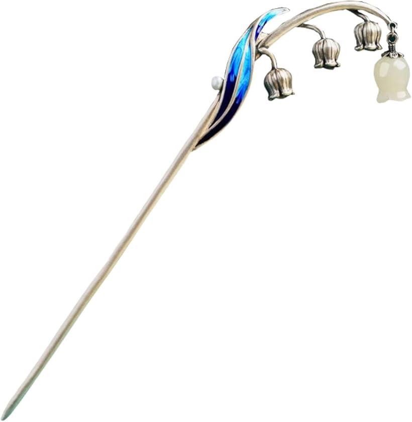 󤶤  ȱ   ʪ ɤ  إ꡼ (С, 󥵥)