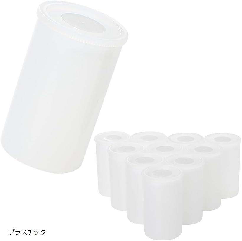 եॱ ץåХ ԥ륱 ʪ ¸ƴ ̩ƴ ʪǼ 30ml 20ĥå(ۥ磻)