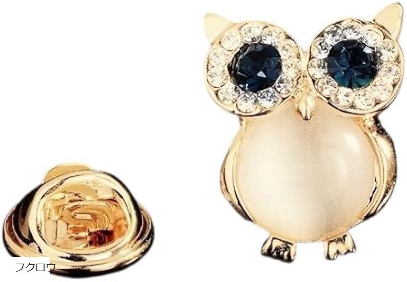 ڥԥ ġ㥱å 󥺡ǥ ǭܥ󡦥եǥ ѡƥӥͥ (, 1.5cm)