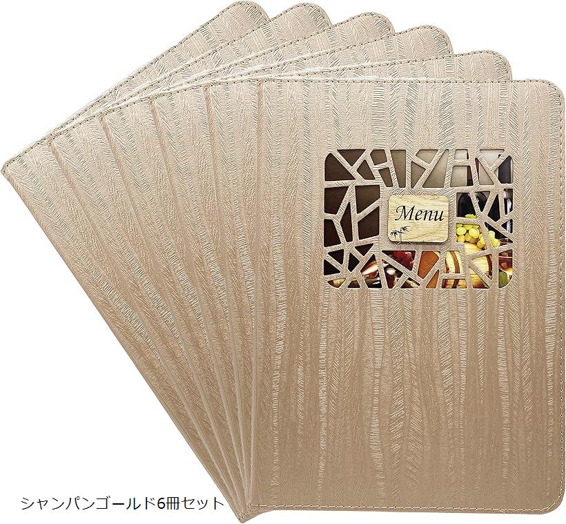 ڳŷ󥭥1ޡA4  16 Ѳǽ ֤ ˥塼֥å ޤ ؤñ ѡ֥饦6å(ѡ...