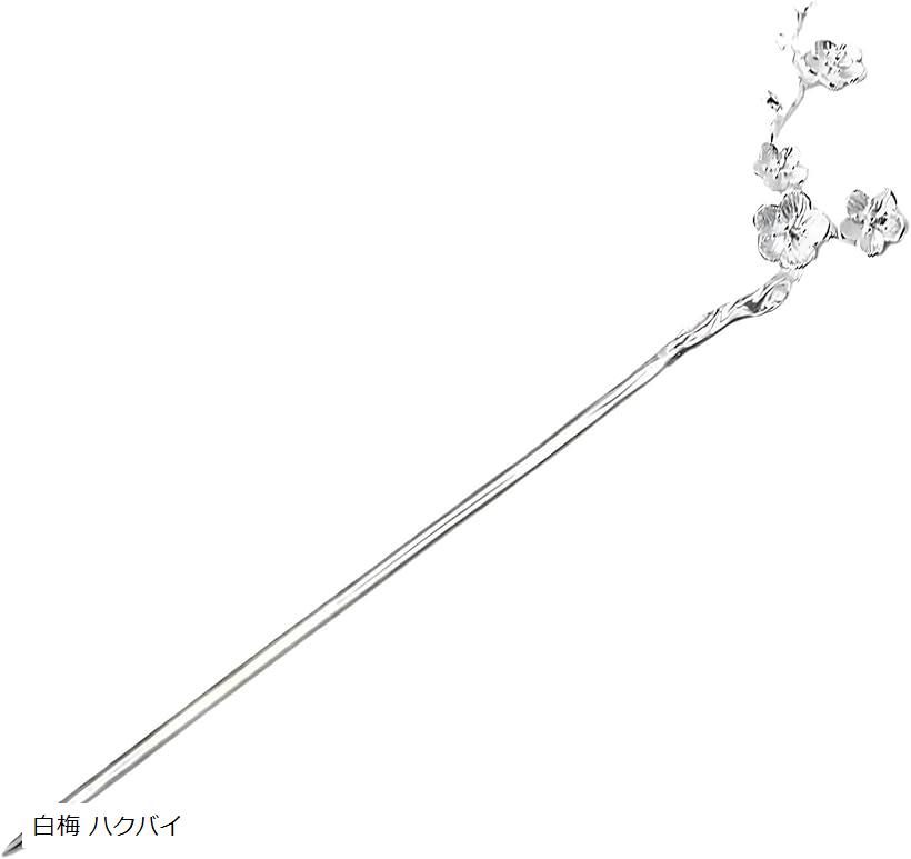 ߥ㥪ߥ㥪  󤶤   αµ ʪ  ȱ ° ղƽߥ꡼ 󥿡 ե ߤβ ѡ С إ꡼ (...