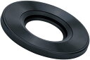 【全商品P5倍★5/16 1:59迄】JJC PZ16-50mm専用オートレンズキャップ Z-CAP（for Sony F3.5-5.6 OSS / SELP1650) (黒)