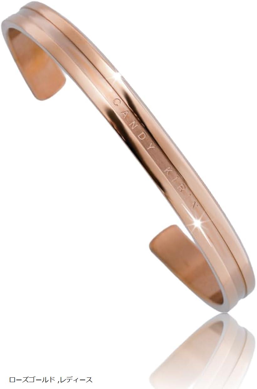 DO Dean Olsen DeanOlsenCandy Kirin 󥰥 Х󥰥 ֥쥹å ץ쥼 (, ǥ)