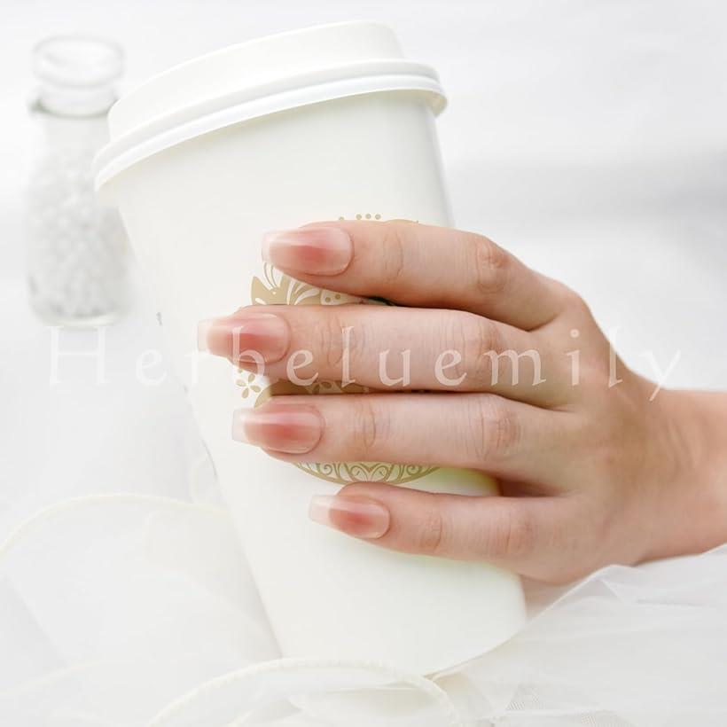 TSUMEKIRA(ツメキラ)×maki セレクトフラッシュグリッター blue MAK-GLI-003