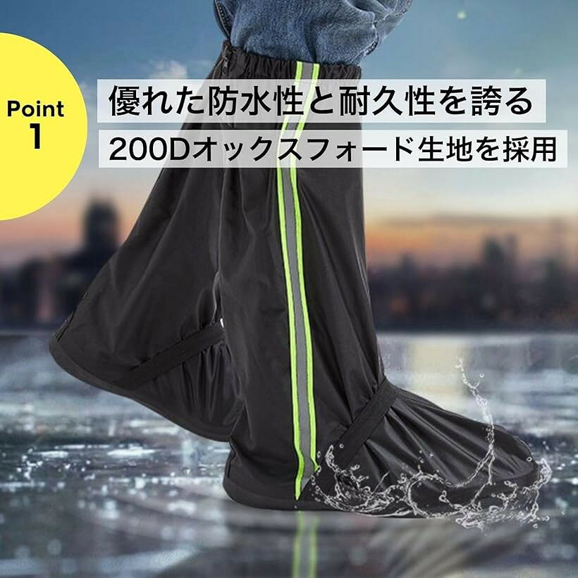 ���塼�����С� �ɿ� ���� �쥤�󥷥塼�����С� ���ʤ� ť���� �޾��� (�֥�å�, 3XL)