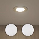 EdisonBrain 減光 シール 2枚セット 遮光 テープ 防眩 スポット ライト カバー シャンデリア シェード LED フィルター シート ランプ ディフューザー 光拡散 防炎素材(ホワイト, 20cm)