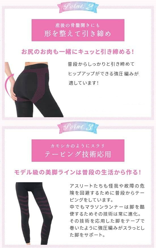 ���ѥå� ������ �尵 ��ǥ����� �դ���Ϥ� 3L ����ǥ����֥롼 (����ǥ����֥롼, 3L)