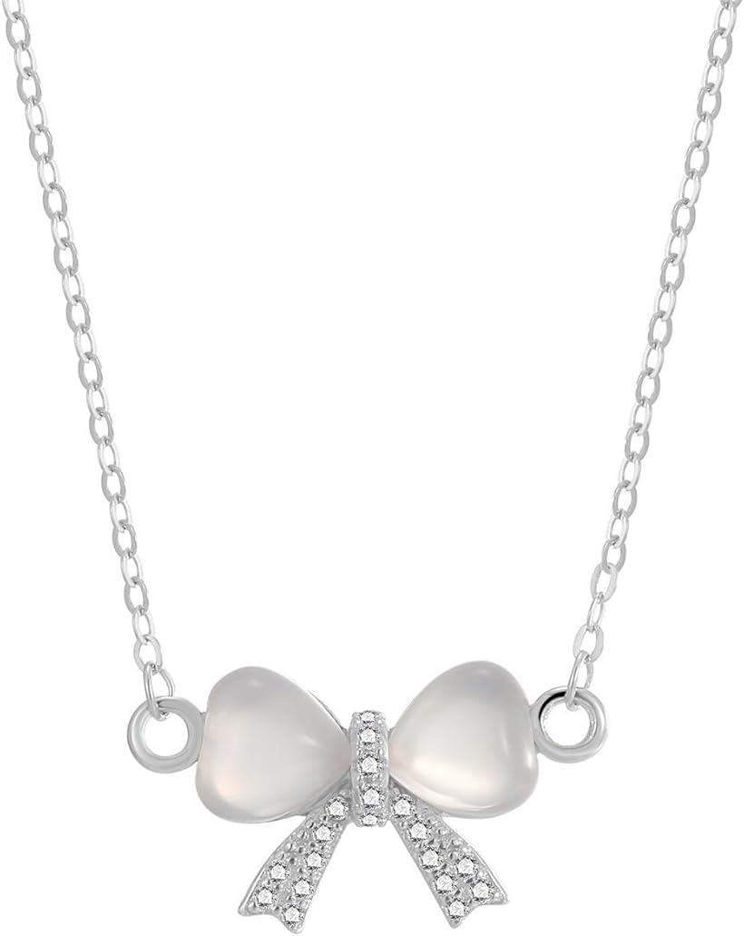 ͥå쥹 ǥ ܥ ץץ 󥢥꡼ ץ İ 餭 ͵꡼ ٤ (С, )