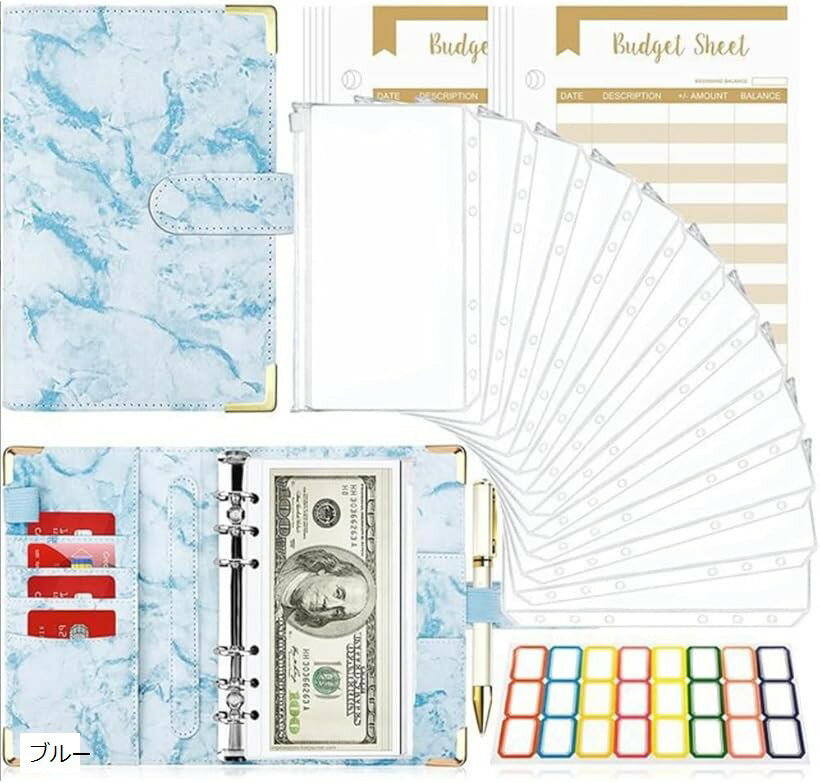 ԡȯReapriʥꥢץˤ㤨ֲȷ״ Х a6 ȷ Ģ Ģ   쥷 ݡ  ¿ǽ (֥롼פβǤʤ2,180ߤˤʤޤ