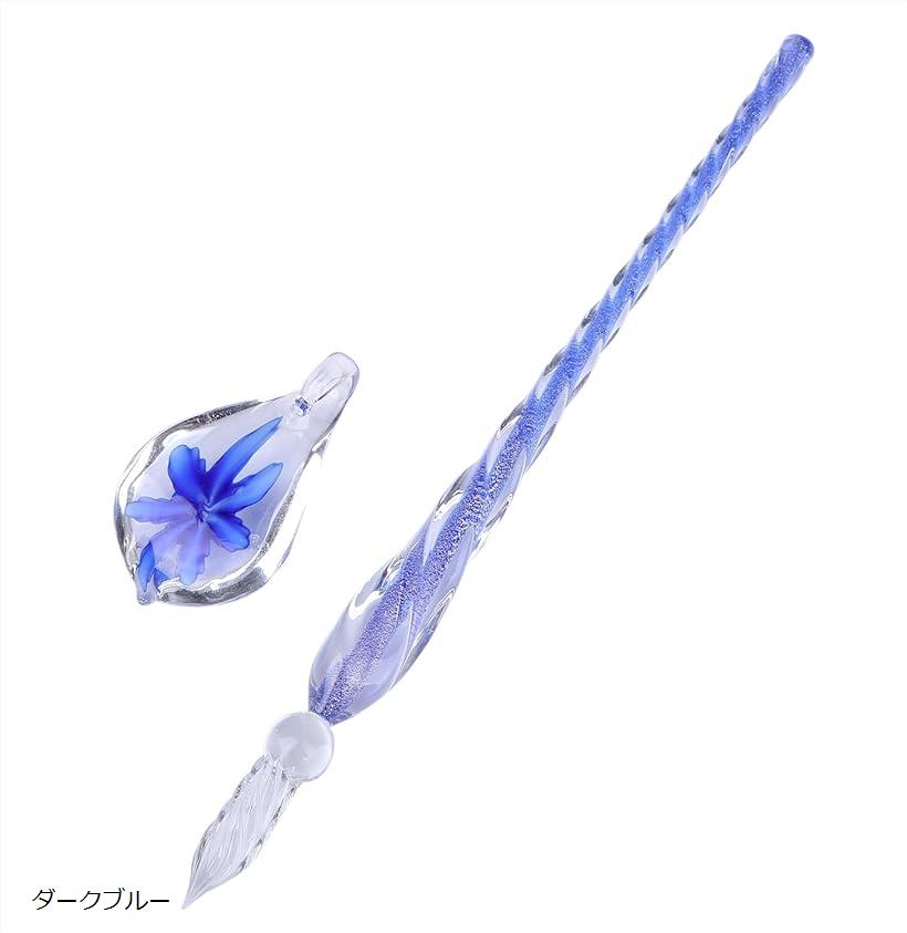 饹ڥ ڥ֤ å Ʃ Gڥ ǯɮ  ڥ ֥롼 (֥롼)