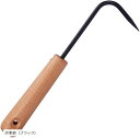 互換品 手鉤 てかぎ 魚鉤 ギャフ 神経締め 脳締め 畳屋 鉤ノンコ 草鉤 ステンレス(炭素鋼(ブラック))