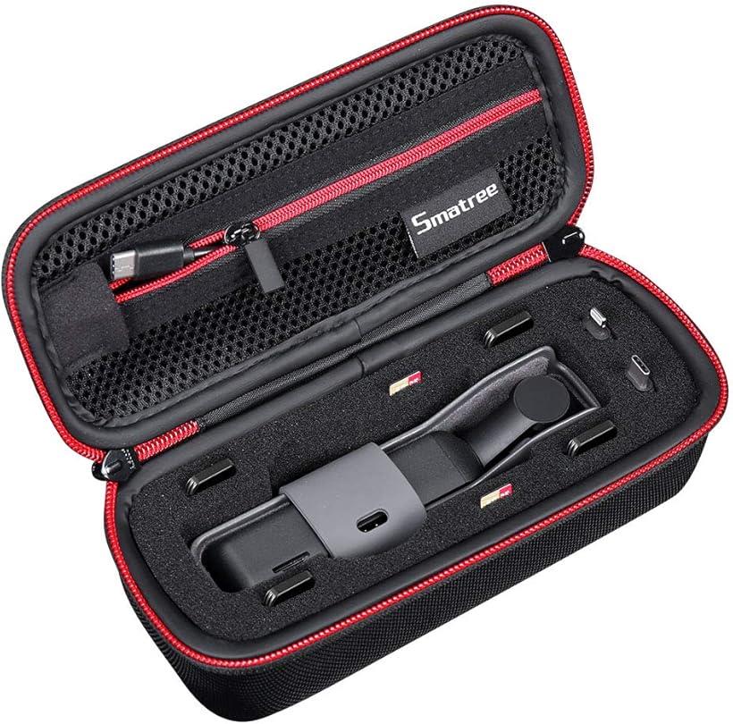 楽天市場】dji pocket2 ケースの通販 楽天市場】dji pocket2 ケースの通販