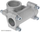 互換品morytrade 両手ハンドル Uハンドル 草刈り機 エンジン 刈払機 草刈機 交換 修理 パーツ 汎用(取り付け金具26mm)