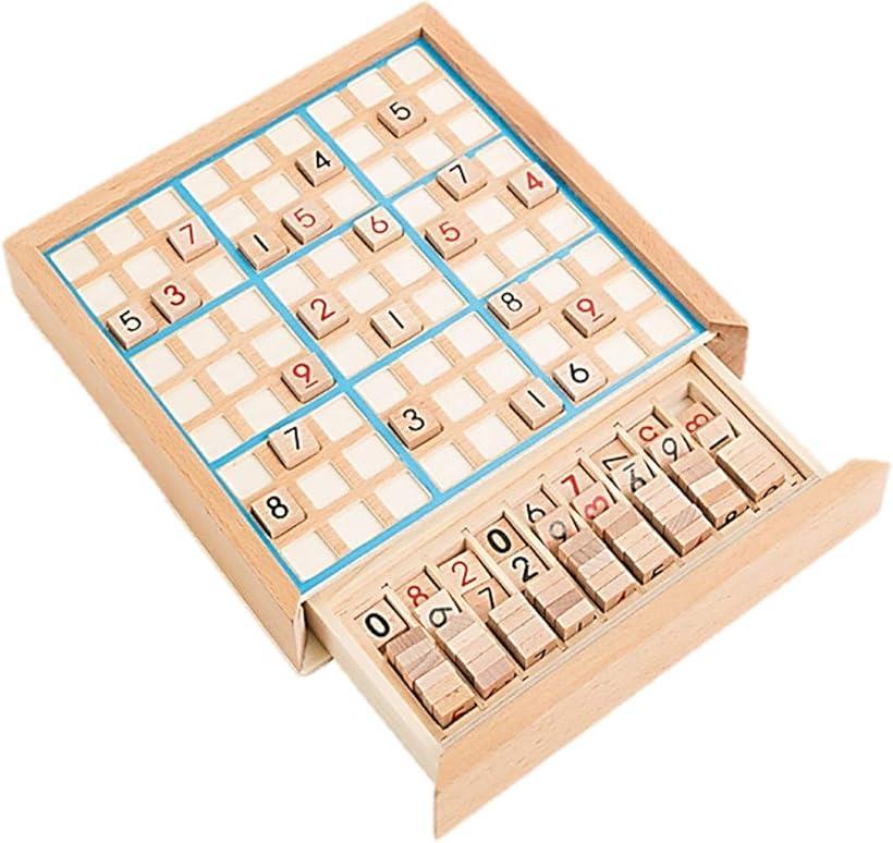 モンテッソーリ　ペグ・ボックス　Montessori Peg Box 知育玩具