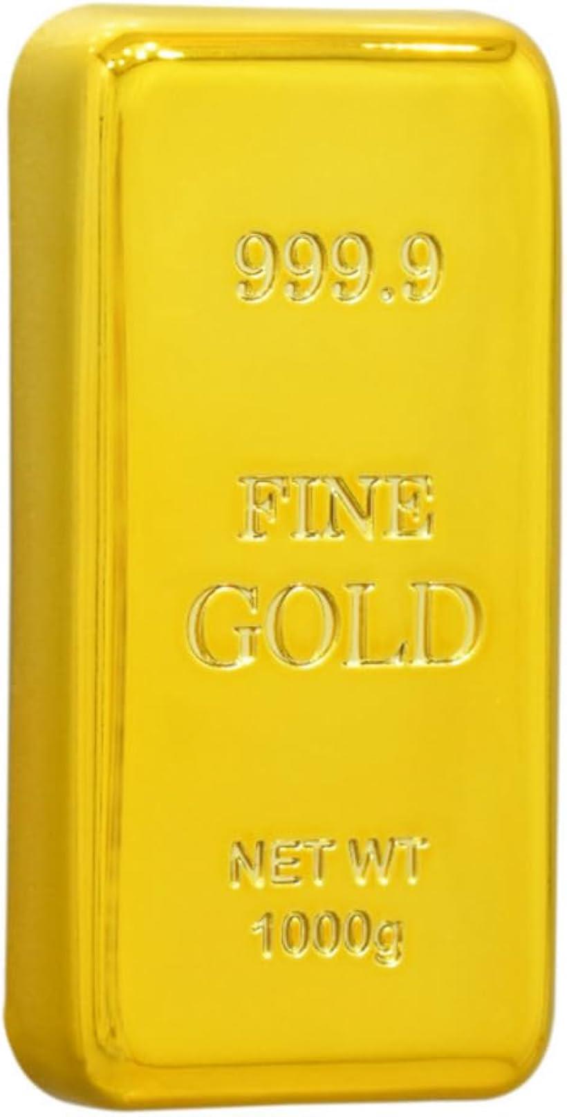 ʸ ڡѡ   ץꥫ α ()