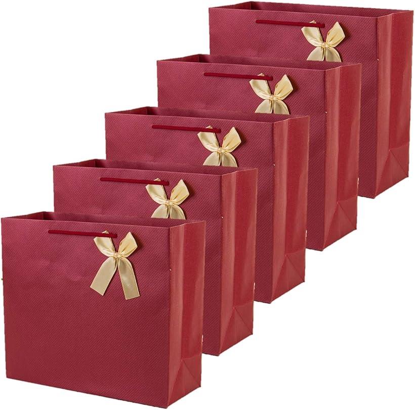  եȥХå 5祻å 20x8x20cm ץ쥼 åԥ ܥ 