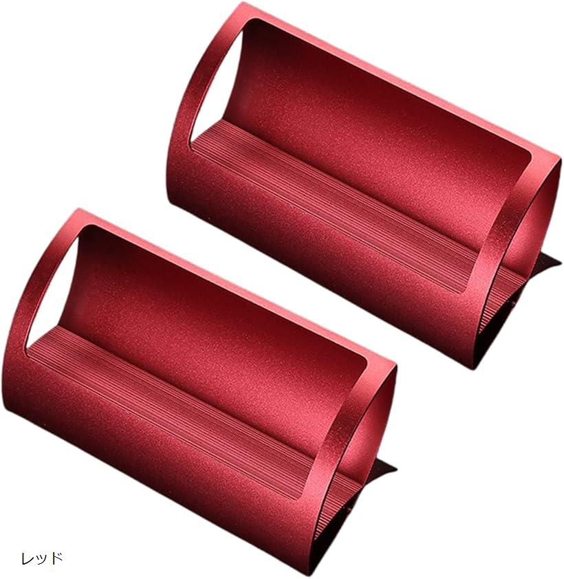 【楽天ランキング1位入賞】名刺入