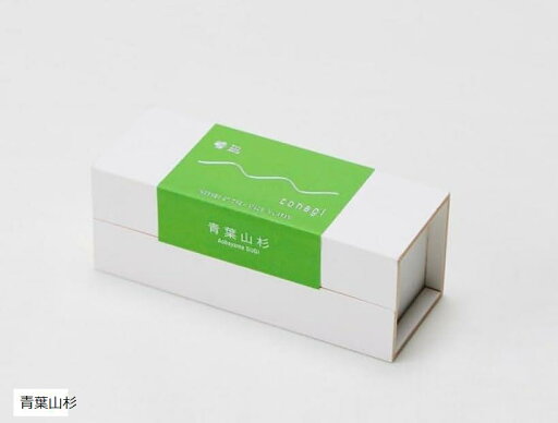 香凪 conagi 防腐剤不使用 お香 梅薫堂 普賢堂 短時間 ミニ寸(青葉山杉, ショート) 香凪 conagi 防腐剤不使用 お香 梅薫堂 普賢堂 短時間 ミニ寸(青葉山杉, ショート)
