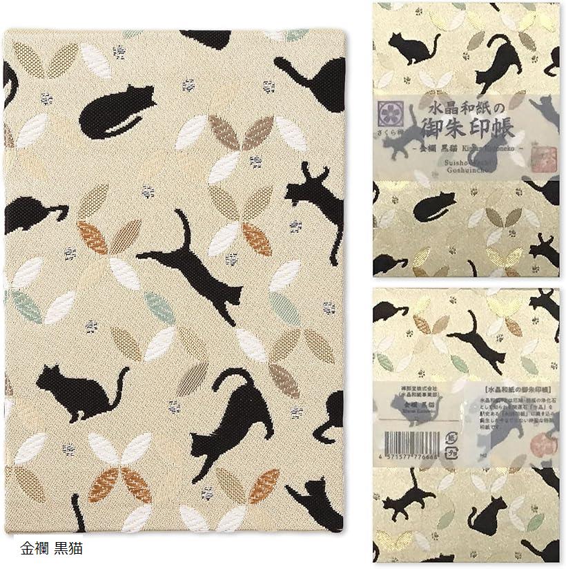 Ģ Ģ 徽 » üù    ǼĢ ֤ ľ  ( ǭ)