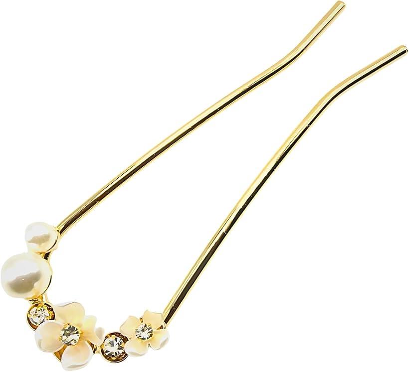 ߥ㥪ߥ㥪  󤶤 Х ȱ  αµ ʪ ° 塼ӥå륳˥ ե ߤβ  ѡ ӥ塼 U  إ...