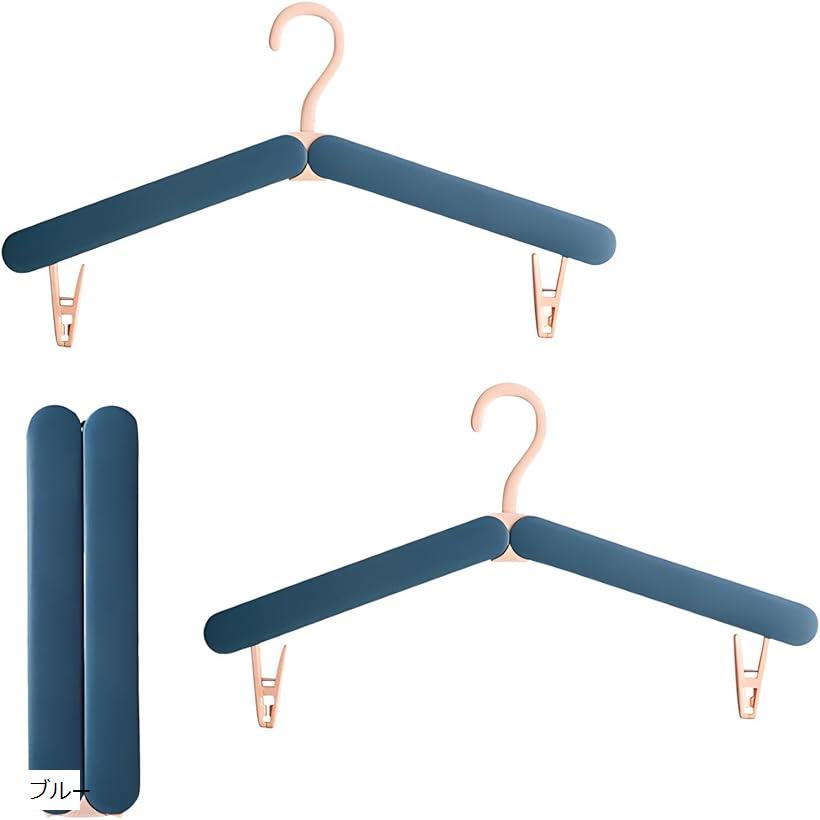 ߴ ޤꤿߥϥ󥬡 ιѥϥ󥬡    ѥ 2ĥå (֥롼, Medium)