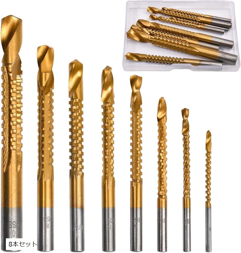 8ܥå ɥåƥ󥰥ɥӥå ¦ںɥӥå 󥳡HSSĥ ʤϥĥ ݥ ڹ 3-10...