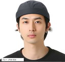 ロールキャップ メンズ 帽子 つばなし 無地 折りたたみ サイズ 調整可能 フィッシャーマンキャップ 丸型 浅め 円形 丸い セーラー(グレー, Free Size)