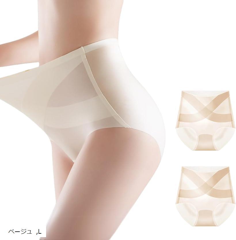 륯å ɥ륷硼 Ķ 쥹 ϥ ʢե ® (١, L)