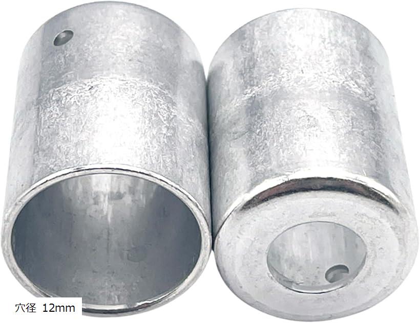 カシメ キャップ エアコン ホース R12 R134a かしめ 工具 ガス漏れ クーラー コンプレッサー 圧着 接続..