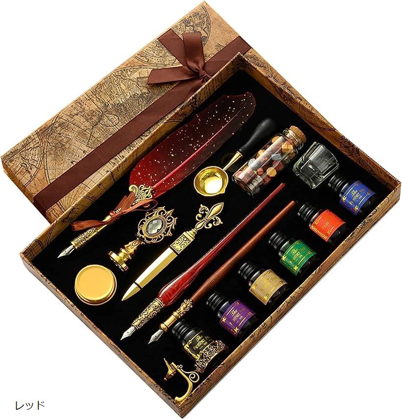 ڥ ڥ å Ĥڤ ƥ 뺧  å (å)